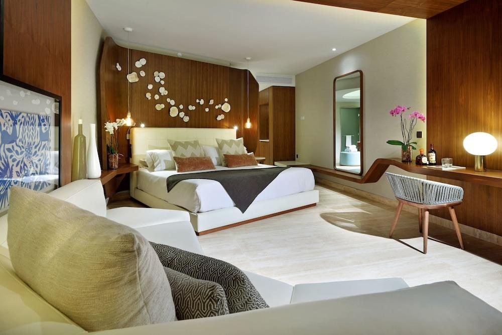 TRS Coral Hotel - Adults Only - All Inclusive photo 4
