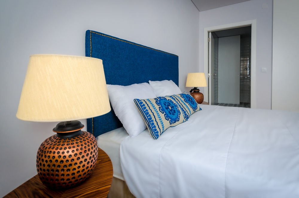 Lisbon Serviced Apartments - Liberdade photo 1