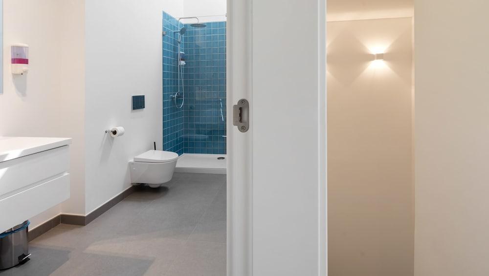 Lisbon Serviced Apartments - Parque photo 3