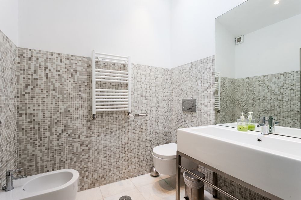 Casa da Barroca: spacious A-location designer loft photo 1