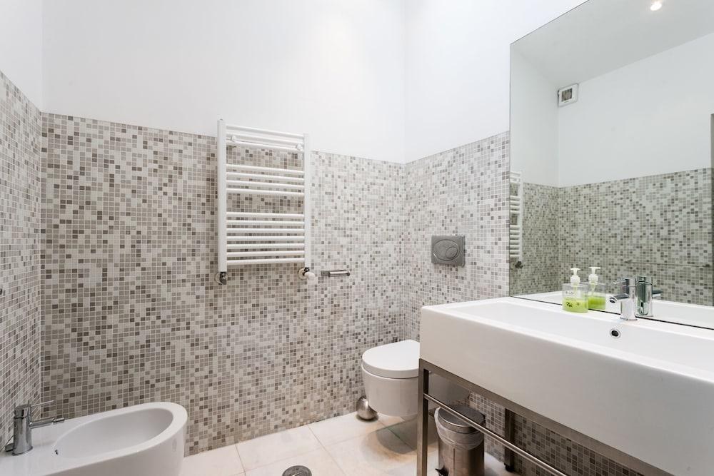 Casa da Barroca: spacious A-location designer loft photo 2