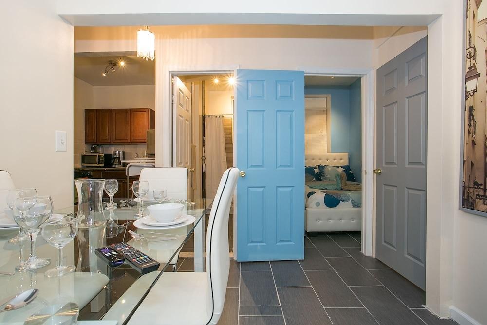 Washington Heights Apartments photo 4