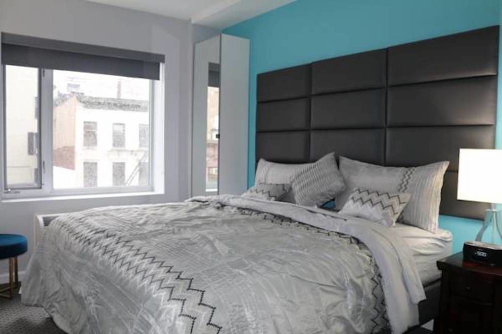 Canal Loft Hotel photo 1