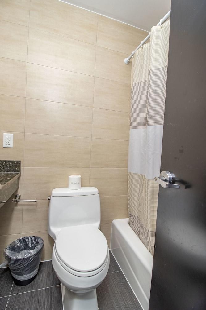 Canal Loft Hotel photo 4