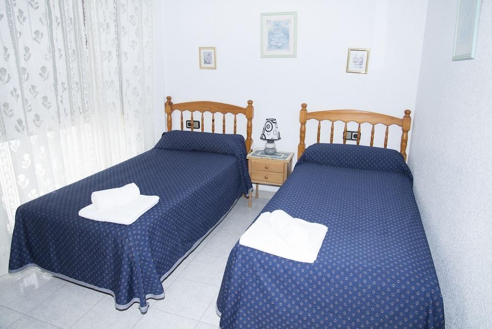VERACRUZ APARTMENTS photo 2