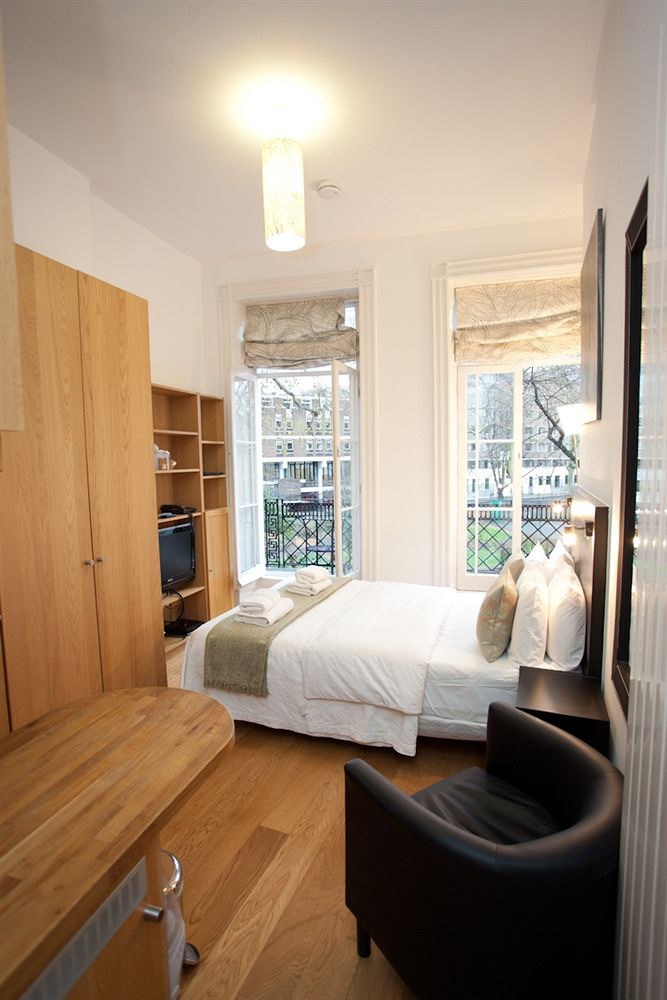 Studios2Let Bloomsbury photo 1