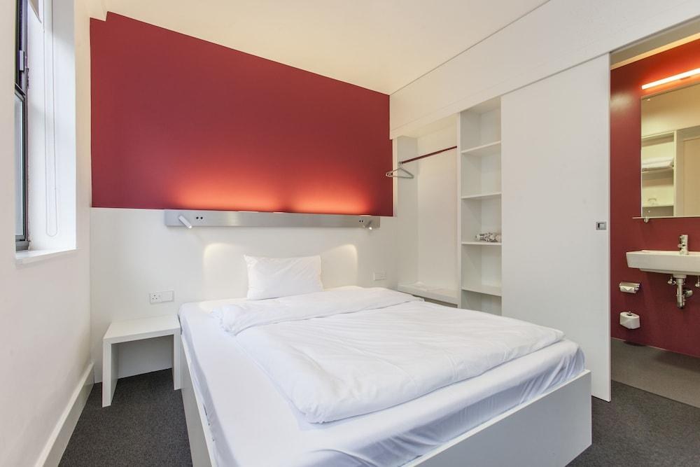 Mk Hotel London photo 3