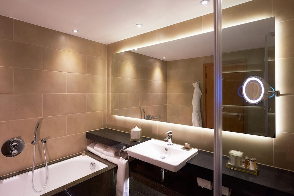 InterContinental London - The O2 by IHG photo 3