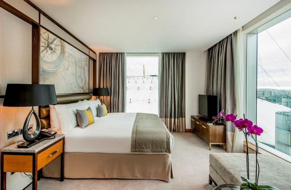 InterContinental London - The O2 by IHG photo 4