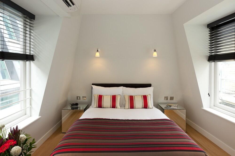 Crane Court by City2Stay photo 3