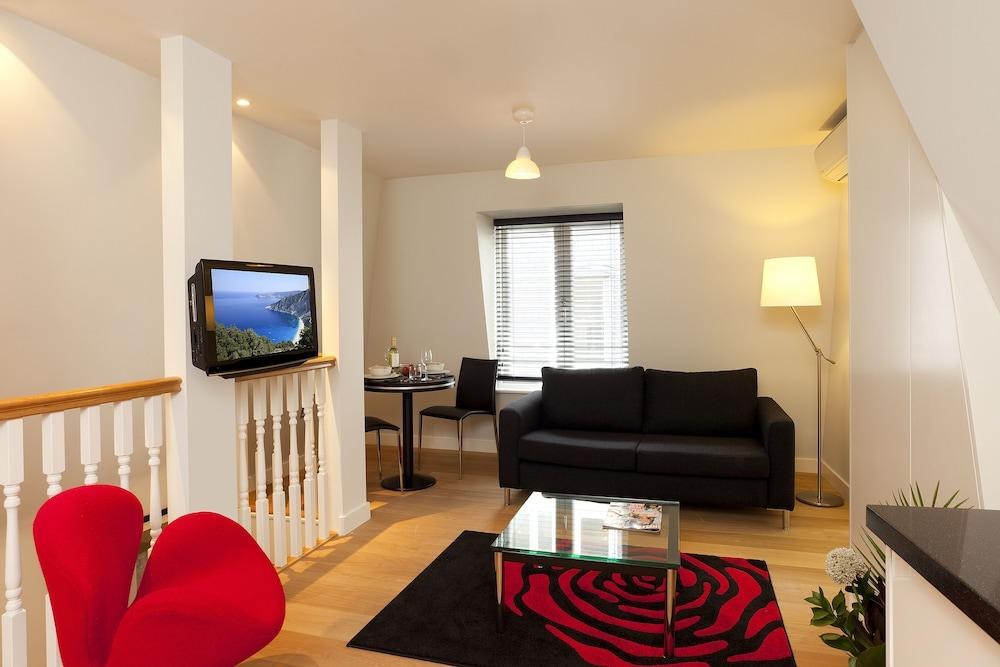 Crane Court by City2Stay photo 4