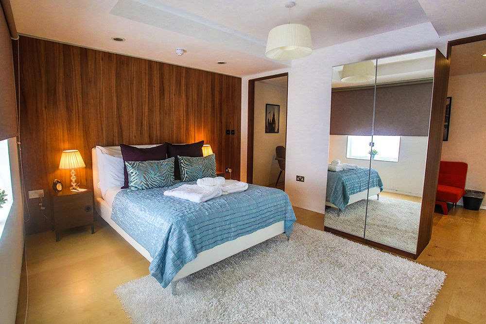 Room Home Stay photo 1