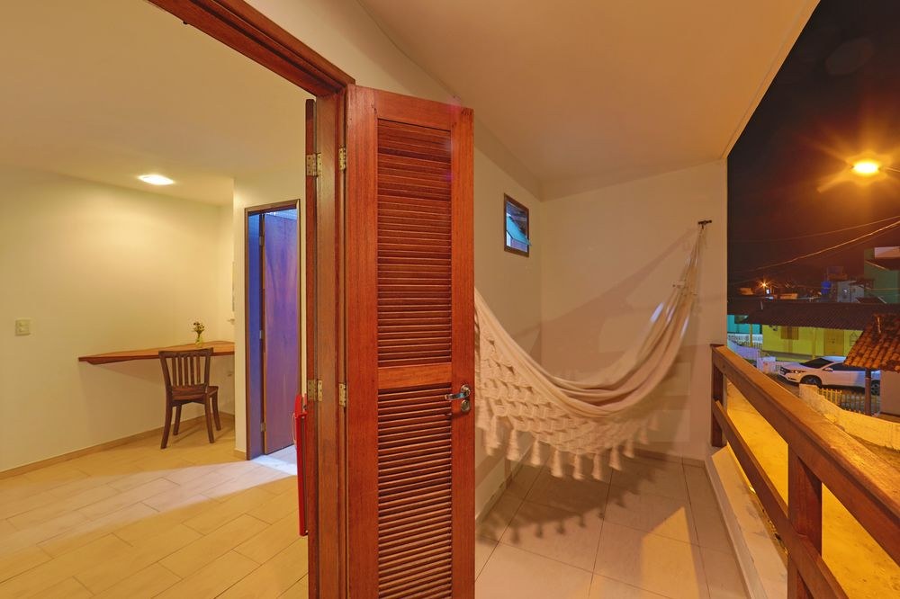 Pousada Villa Maraca photo 1