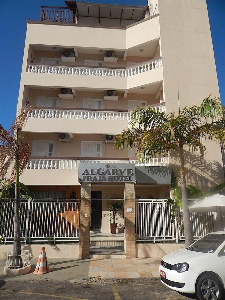 Algarve Praia Hotel photo 2