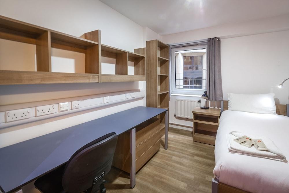 Lse High Holborn Residence photo 3