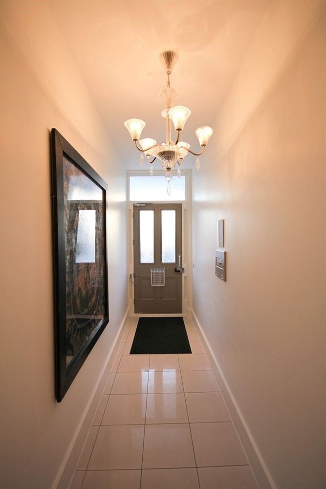 Princes Square Serviced Apartments photo 1