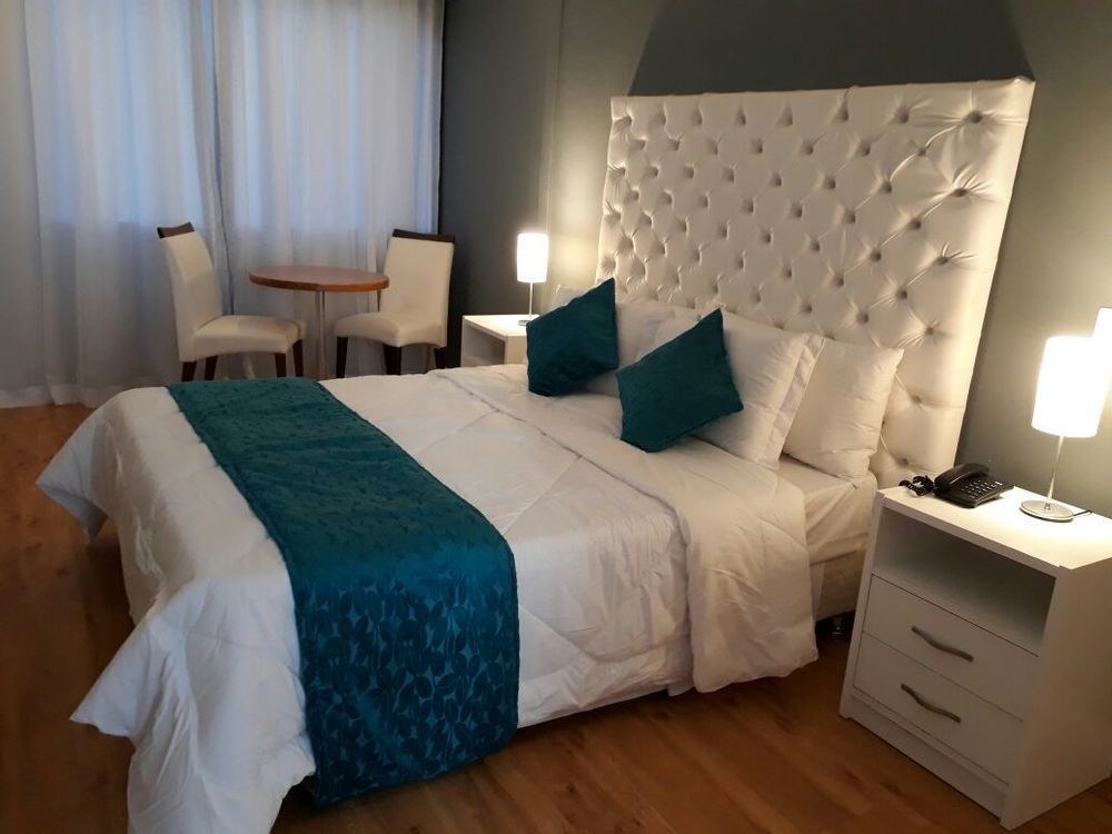 Greco Hotel photo 2
