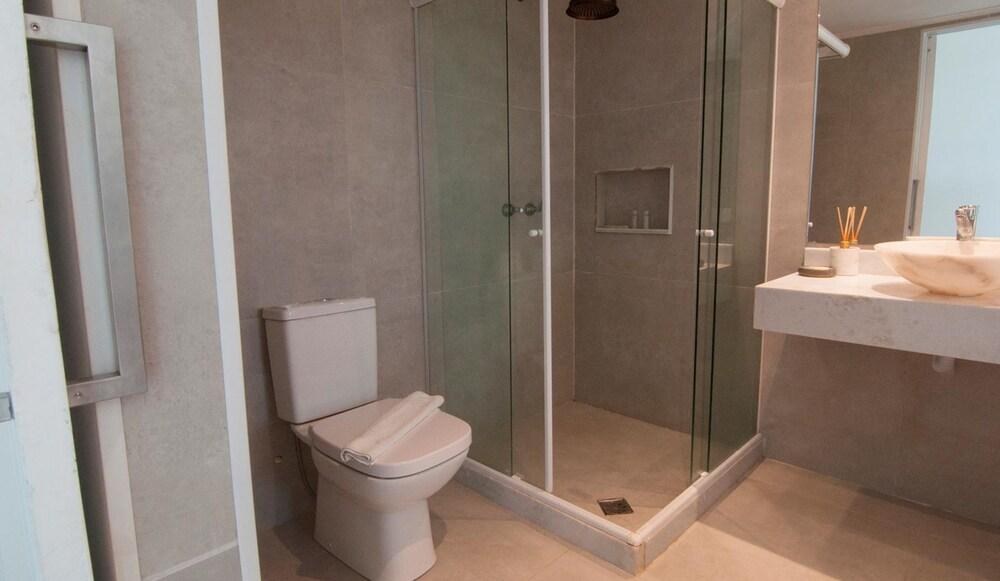 Greco Hotel photo 4