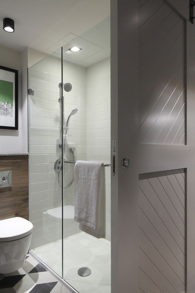Residence Inn by Marriott London Tower Bridge photo 1
