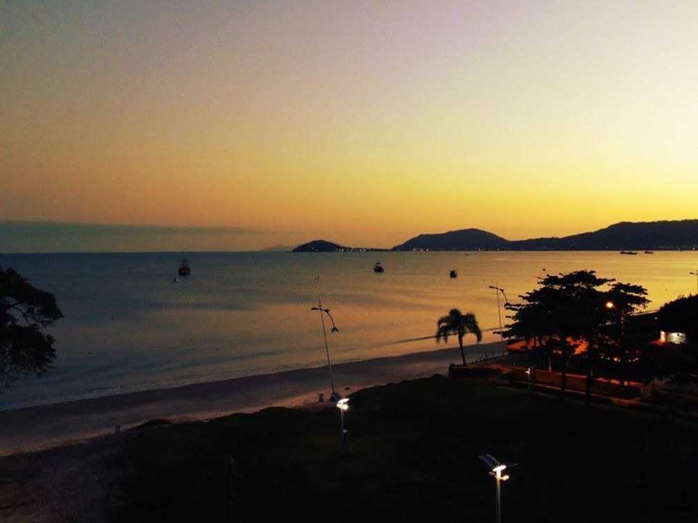 Hotel Monteiro Canasvieiras