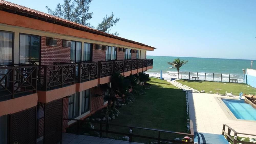 OYO RASA HOTEL photo 1