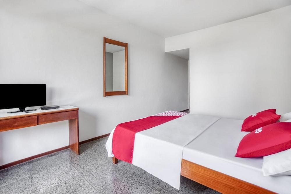 OYO RASA HOTEL photo 4