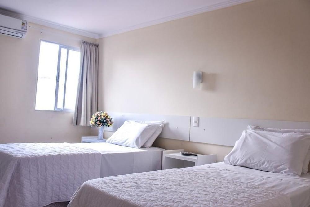 Prime Hotel photo 1