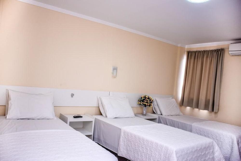 Prime Hotel photo 3