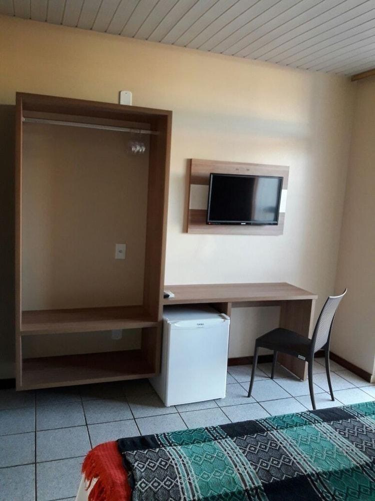 Boulevard Park Hotel photo 2
