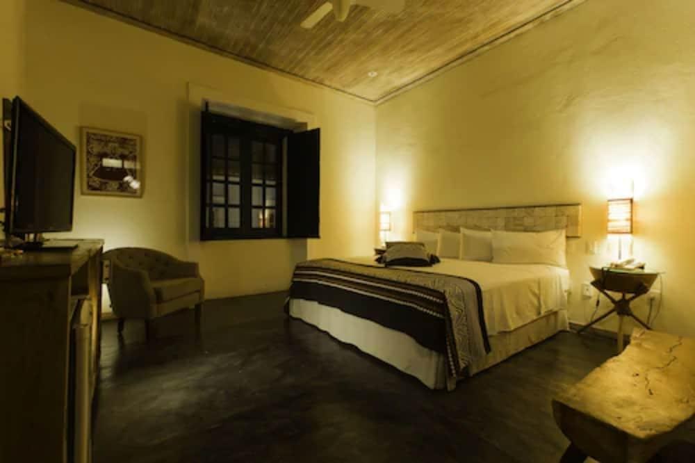 Bahiacafe Hotel photo 2