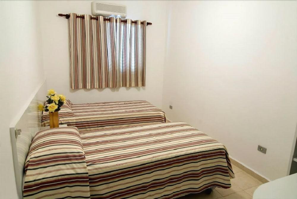 BELLA CASA FLAT SERVICE photo 1