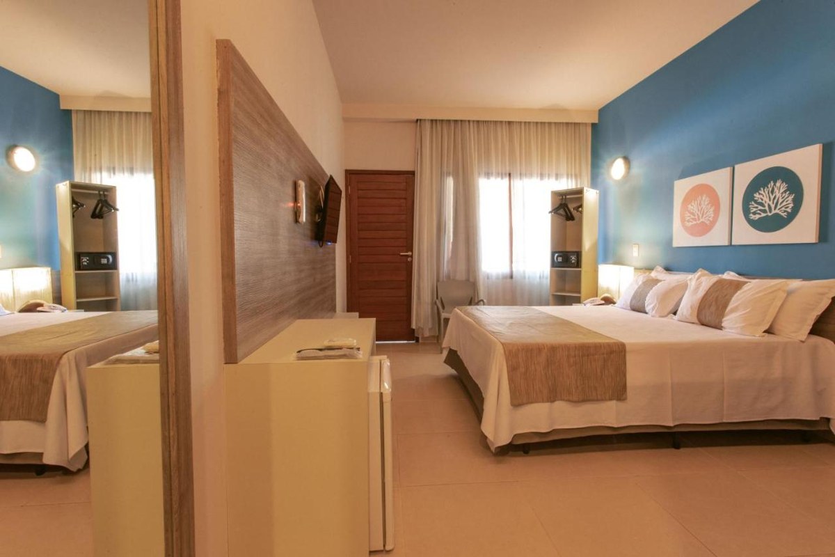 TABAOBI SMART HOTEL photo 3
