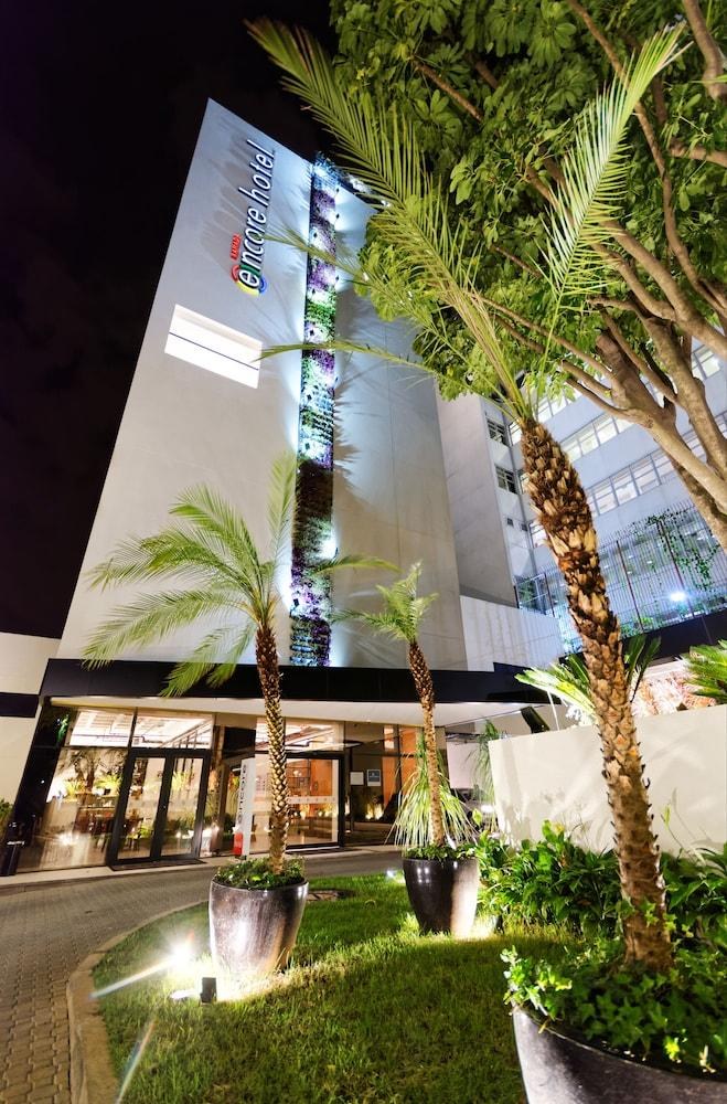 Ramada Encore Centro (Tiradentes) photo 4