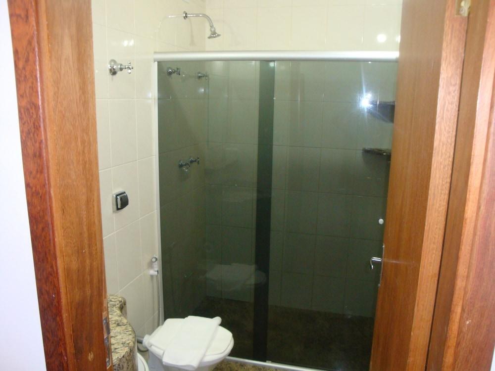 Hotel San Gabriel photo 2