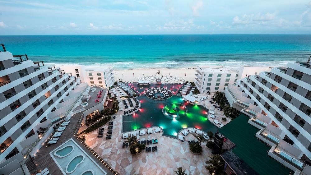 MELODY MAKER CANCÚN photo 2