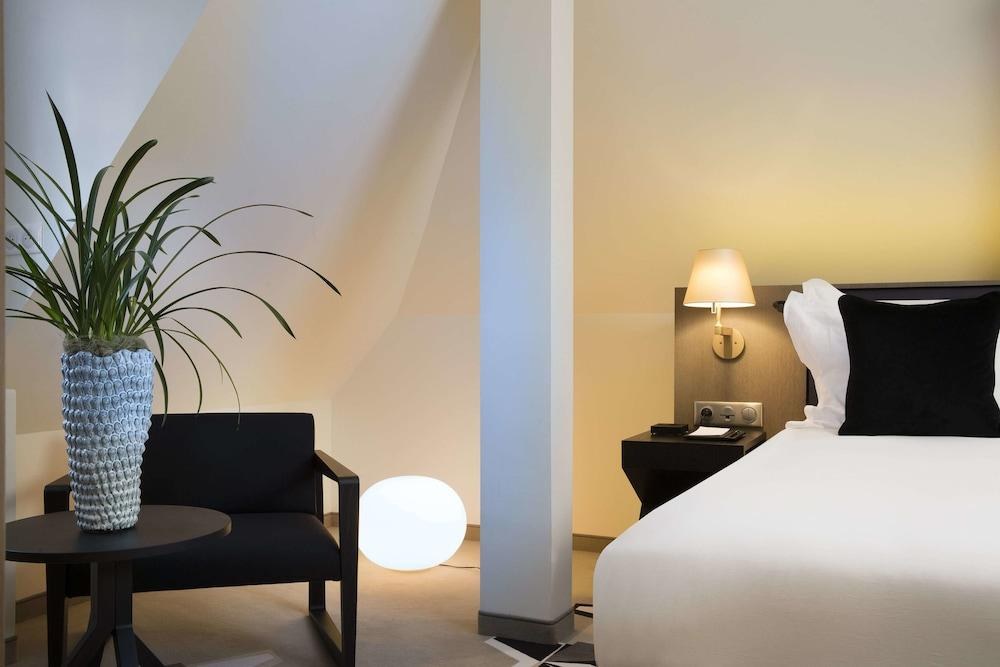 Boutique Hôtel Des Xv photo 2