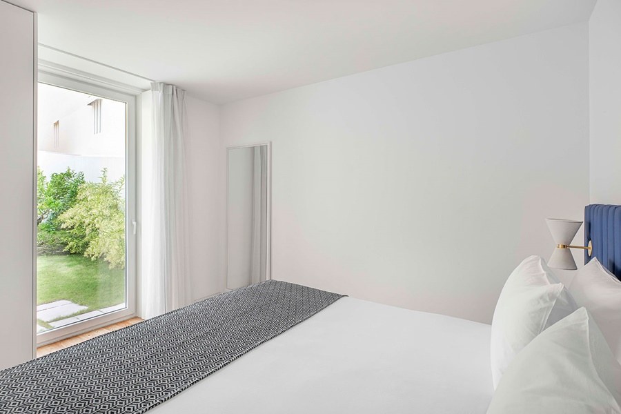 TANDEM PALACIO ALFAMA SUITES photo 2