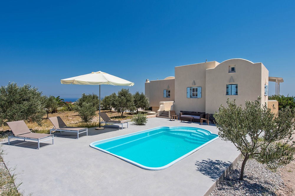 SIENNA RESORT photo 1