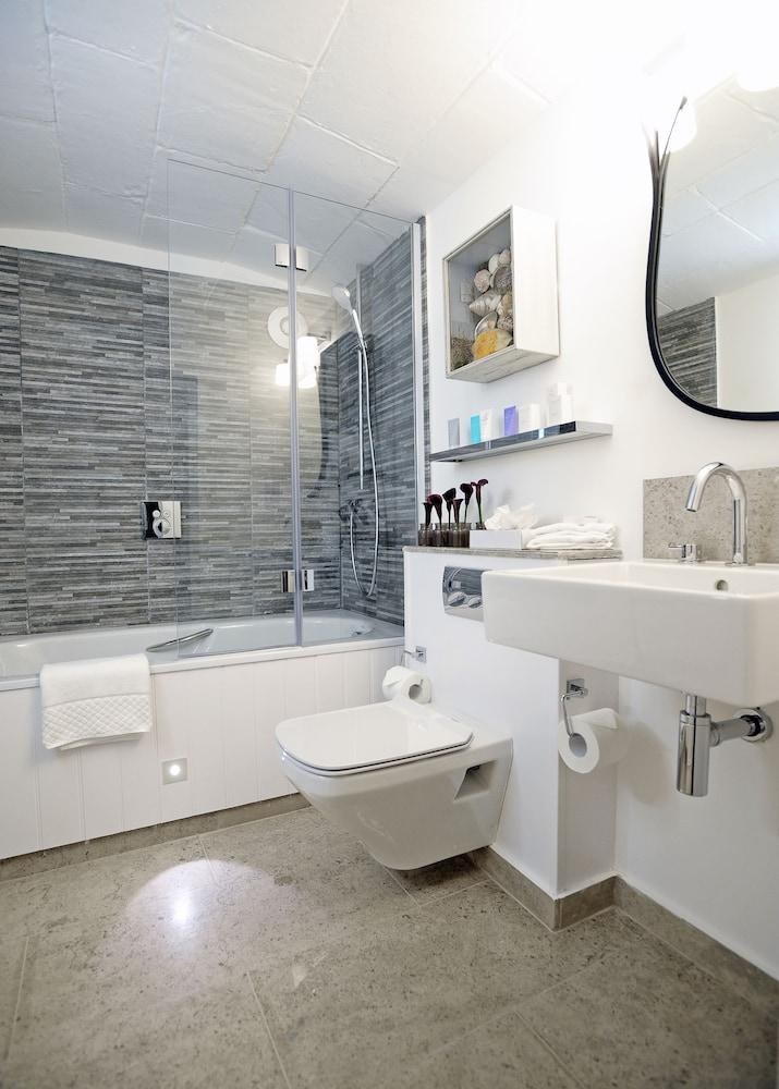 The Roseate Villa Bath photo 4