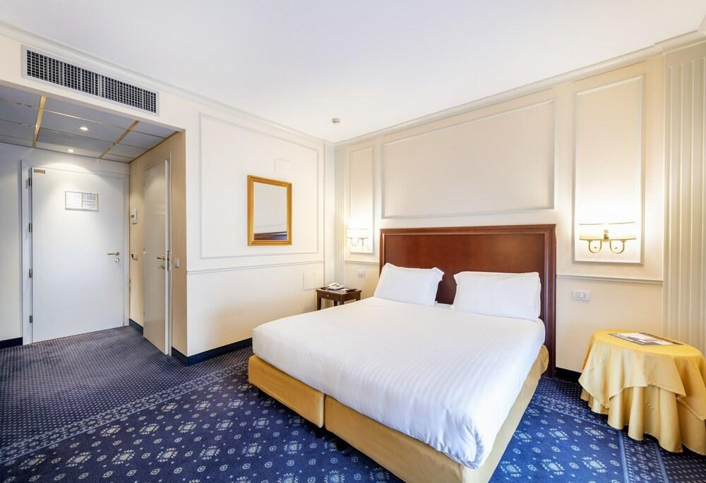 The Regency, Sure Hotel Collection by Best Western photo 4