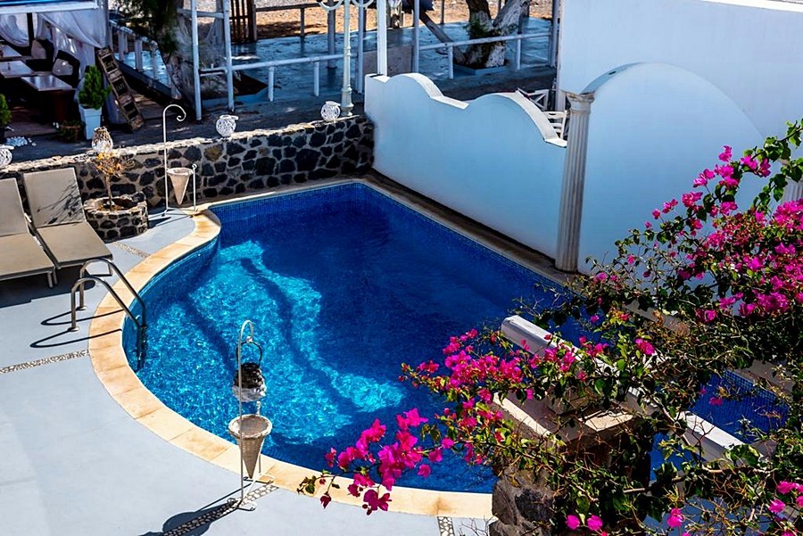 KING'S SUITES photo 1