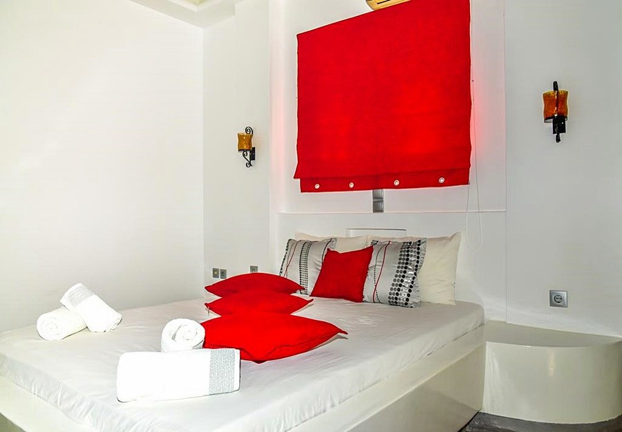 KING'S SUITES photo 4