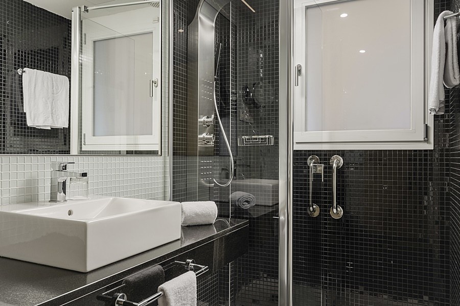 DORMA PLAZA CATALUNYA photo 3