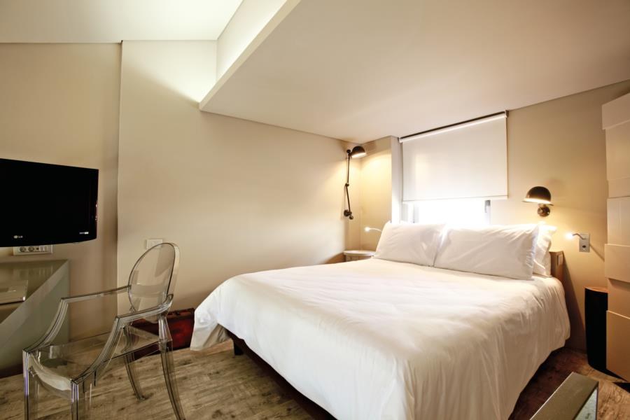 GRECOTEL ASTIR ALEXANDROUPOLIS photo 4