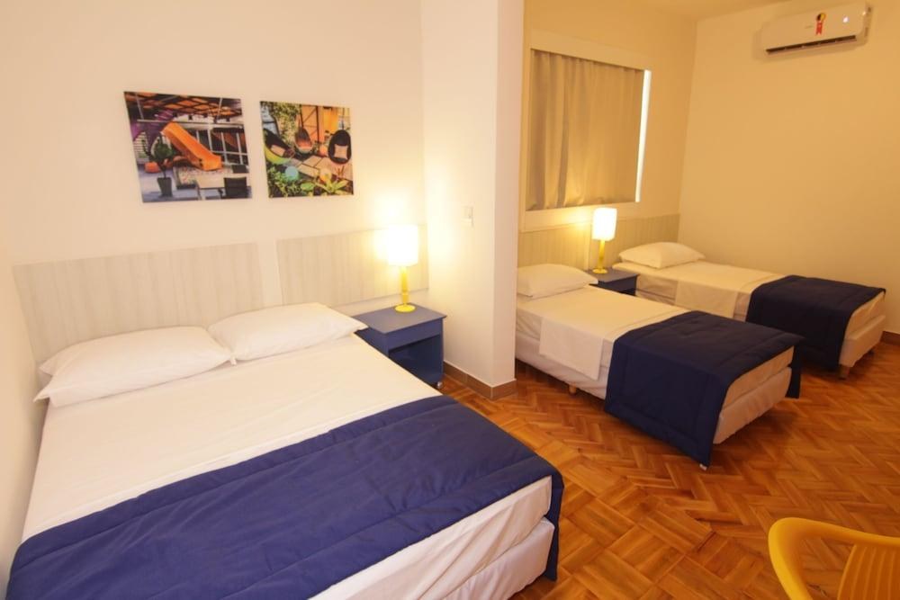 VILLA SMART photo 4
