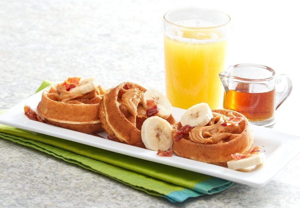 FAIRFIELD INN  SUITES NEW YORK QUEENS/FRESH MEADOWS
