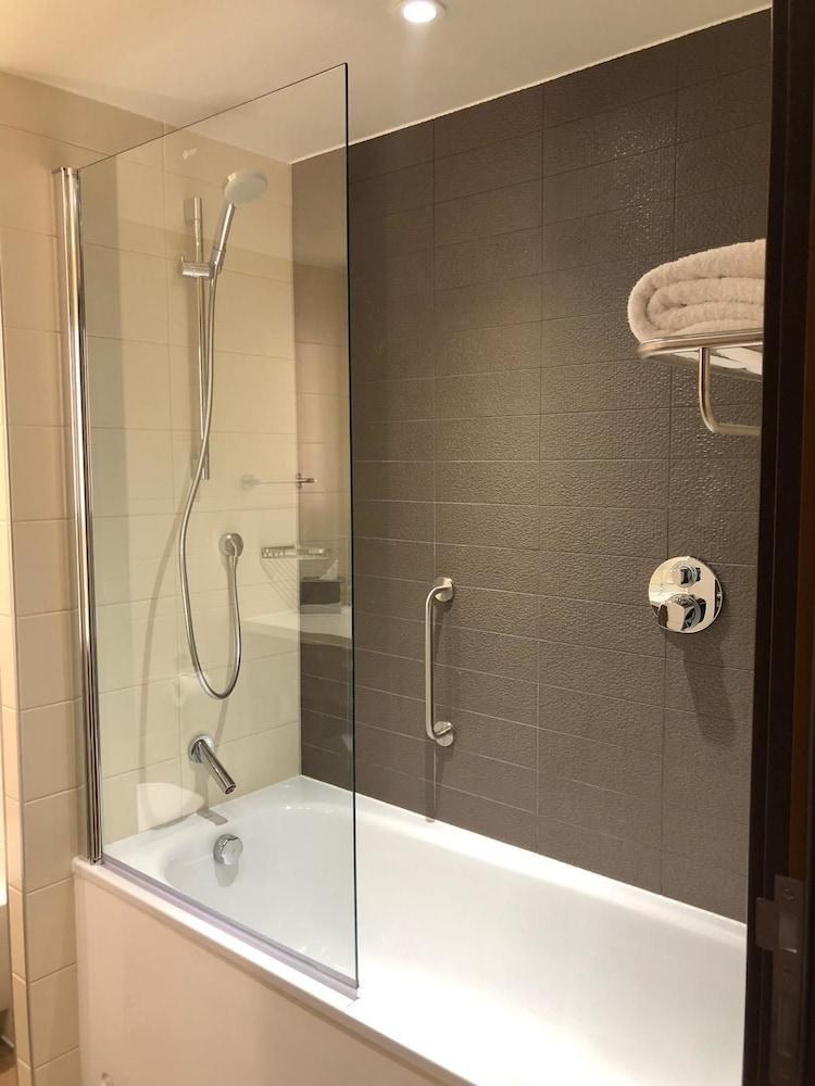 Hilton Garden Inn Birmingham Airport photo 4