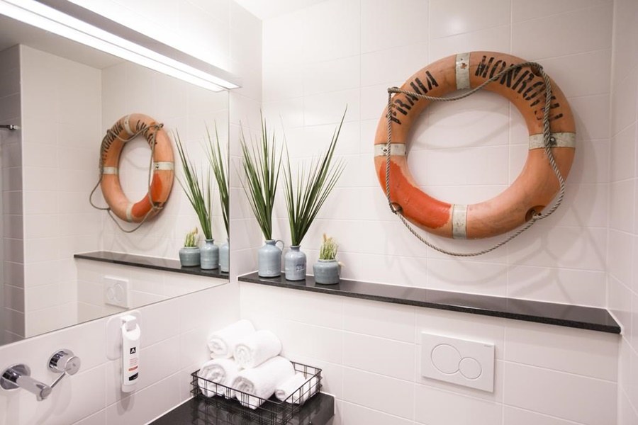 LEONARDO HOTEL VINKEVEEN AMSTERDAM photo 3