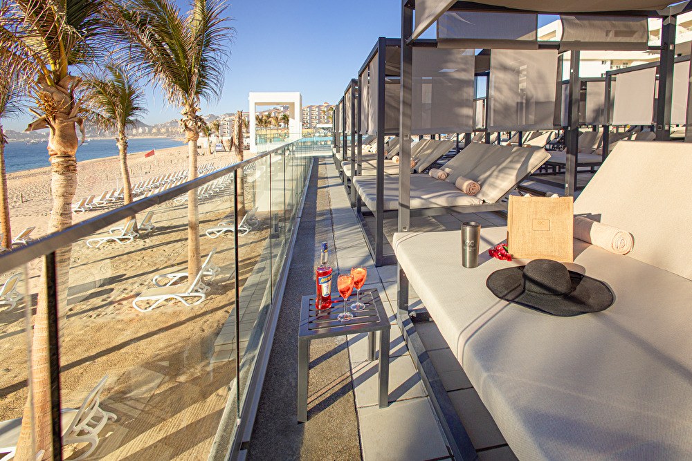 RIU PALACE BAJA CALIFORNIA photo 3