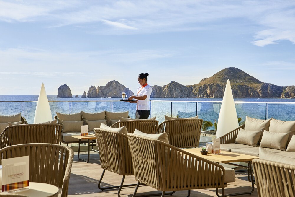 RIU PALACE BAJA CALIFORNIA photo 4